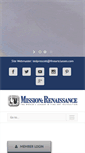 Mobile Screenshot of drawingclasses.com